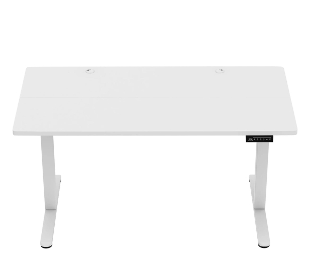 Huzaro Leader 7.3 White MA-LEADER 7.3 WHITE - 1357957 - zdjęcie 3